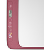 Miniatura prodotto DeskJet 2823e Wireless All-in-One Colore Stampante, Fotocopiatrice, scanner