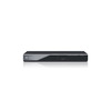 Miniatura prodotto DVD-S700EG-K - Lettore DVD, Riproduzione Multiformato, HDMI, CD, nero