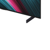 Miniatura prodotto OLED42C55LA TV OLED evo AI Serie C5 42'' 4K, α9 Gen8, Dolby Vision, 20W, 4 HDMI, VRR 144Hz, Smart TV WebOS 25