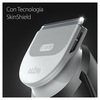 Miniatura prodotto BG5360 Depilatore Corpo