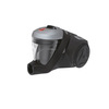 Miniatura prodotto Hoover H-POWER 300, Aspirapolvere a traino, 2L, 850W, Senza sacchetto