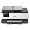 Miniatura prodotto OfficeJet Pro 8132e Wireless All-in-One Colore Stampante, Instant Ink; Stampa fronte/retro