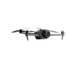 Miniatura prodotto Mavic 4 Pro Fly More Combo