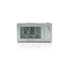 Miniatura prodotto RPW3008