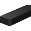 Miniatura prodotto Sony BRAVIA Theatre Bar 8 – Dolby Atmos soundbar, 11 Speaker, Wi-Fi, Bluetooth, 360 Spatial Sound Mapping