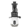 Miniatura prodotto ZU6001 Estrattore Ultra Juice