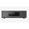 Miniatura prodotto Sistema stereo compatto SC-DM502