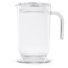 Miniatura prodotto Smeg Frullatore Immersione con Accessori 50's Style – Bianco LUCIDO – HBF03WHEU