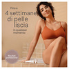 Miniatura prodotto Braun Silk-épil 9 Flex 9-360 3D, Epilatore Elettrico Donna Per Epilazione Semplice, Bianco/Rosa