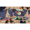 Miniatura prodotto Cuphead