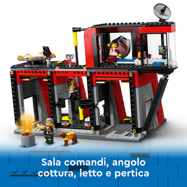 Foto 30 su 32 del prodotto