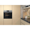 Miniatura prodotto Forno da incasso Whirlpool - OMSR58RU0SX