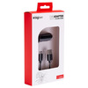 Miniatura prodotto SWITCHCARLIGHT