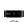 Miniatura prodotto TV 4K Wi‑Fi + Ethernet con 128GB di archiviazione