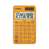 Miniatura prodotto SL-310UC-RG