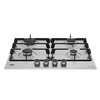 Miniatura prodotto HIAG64223SXE