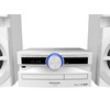 Miniatura prodotto SC-UX102 - Sistema Mini Hi-Fi