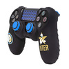 Miniatura prodotto Controller Kit Inter 2.0