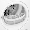 Miniatura prodotto DRXS722W