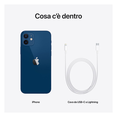 Foto 10 su 11 del prodotto