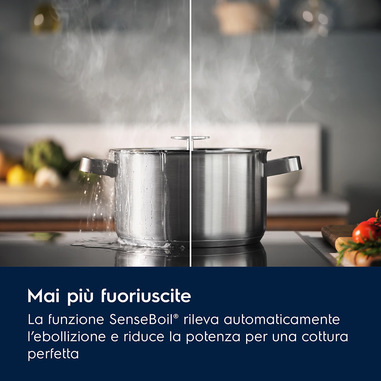 Foto 4 su 4 del prodotto