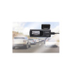 Miniatura prodotto IOPEXTDASCAM404B