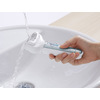Miniatura prodotto Epilatore WET/DRY ES-EL2A