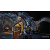 Miniatura prodotto God of War Ragnarök