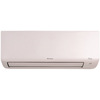 Miniatura prodotto Monosplit 18000BTu