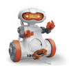 Miniatura prodotto Scienza & Gioco Robotics - Mio Robot
