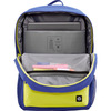 Miniatura prodotto Zaino HP Campus Blue