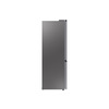 Miniatura prodotto Frigorifero Combinato Samsung EcoFlex AI 1.85m 344L RB34C675DSA