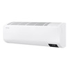 Miniatura prodotto Samsung Dualsplit 9000+12000BTu Luzon AJ050TXJ2KG/EU + AR09TXHZAWKNEU + AR12TXHZAWKNEU condizionatore fisso