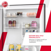 Miniatura prodotto HOCE4T618EX