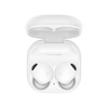Miniatura prodotto Galaxy Buds2 Pro Auricolari Bluetooth White Batteria 500 mAh