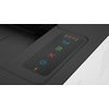 Miniatura prodotto Color Laser 150nw