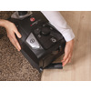 Miniatura prodotto Hoover H-ENERGY 300, Aspirapolvere a traino, 4L, 850W, Con sacchetto
