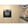 Miniatura prodotto Forno da incasso Whirlpool - OMSR58RU0SX