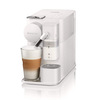 Miniatura prodotto EN510.W