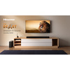 Miniatura prodotto HS2100