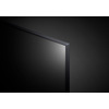 Miniatura prodotto UHD 75'' Serie UR78 75UR78006LK, TV 4K, 3 HDMI, SMART TV 2023