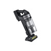Miniatura prodotto Aspirapolvere senza filo Samsung Jet™ 65 pet 150W VS15A60AGR5