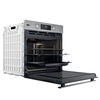 Miniatura prodotto Forno da incasso Whirlpool - OMSR58RU0SX