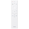 Miniatura prodotto Samsung TV QLED 4K 65” QE65LS03DAUXZT Smart TV Wi-Fi Black 2024, Matte Display, Processore Quantum 4K, Modern Frame Design, Dolby Atmos