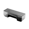 Miniatura prodotto Friggitrice ad aria NF-CC500S da 5 litri con finestra