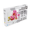 Miniatura prodotto TKO32HSW
