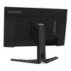 Miniatura prodotto Monitor R27QE GAMING 27" QHD 180Hz 0.5ms Garanzia 3 anni