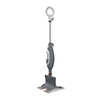 Miniatura prodotto Scopa a vapore 2 in 1 Shark Klik 'n' Flip con Steam Blaster S6005EU