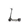 Miniatura prodotto Pro - II Plus