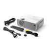 Miniatura prodotto TX-127